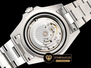 ROLSD078 -Seadweller 126600 43mm 904L SSSS Single Red GMF A2836 - 05.jpg